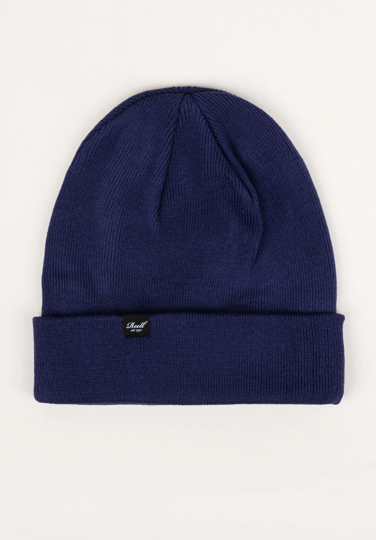 Reell Beanie