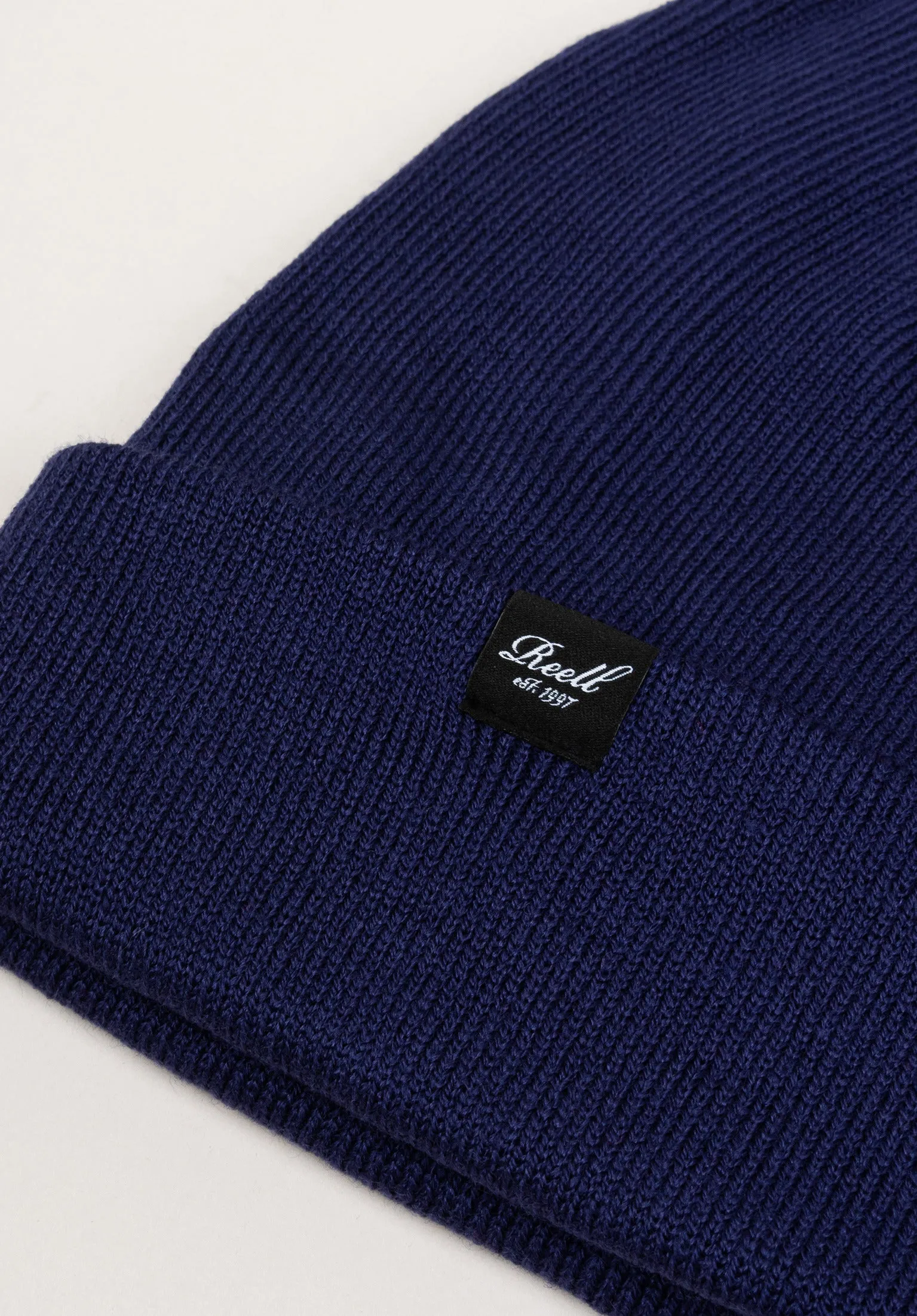 Reell Beanie