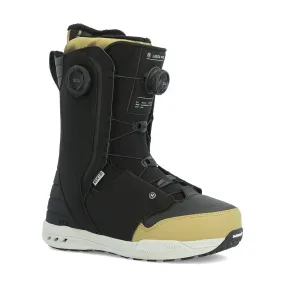 Ride Lasso Pro Snowboard Boot (Men's)