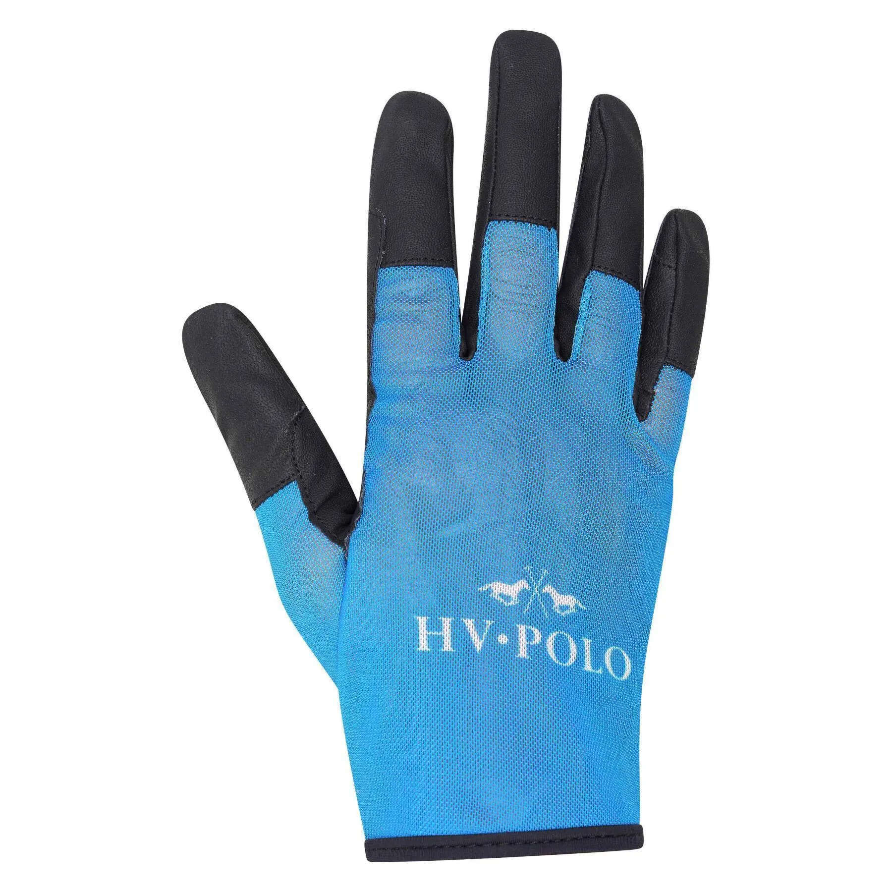 Riding gloves for women HV Polo Classic