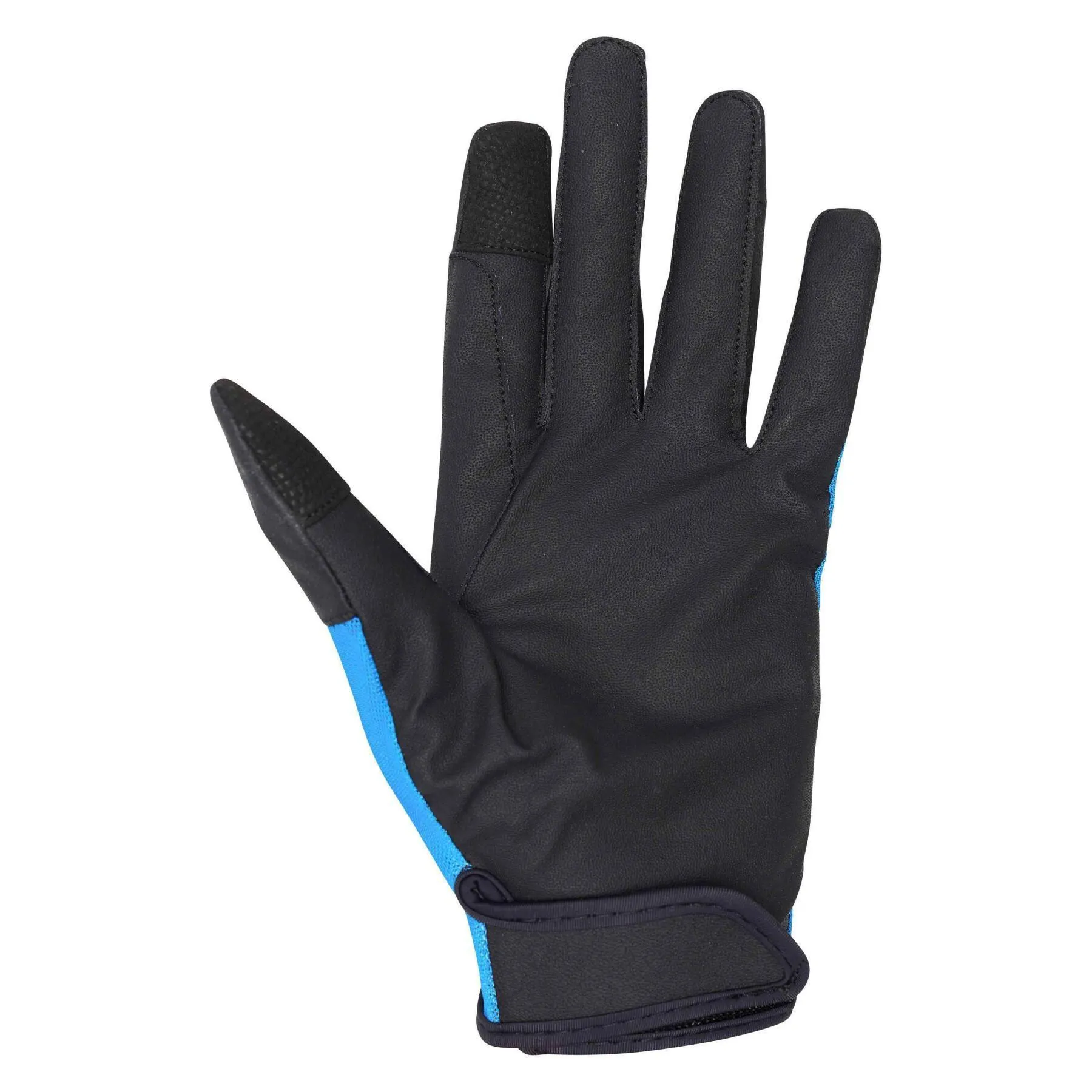 Riding gloves for women HV Polo Classic