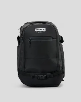 Rip Curl F-Light Posse 35L Icons Backpack