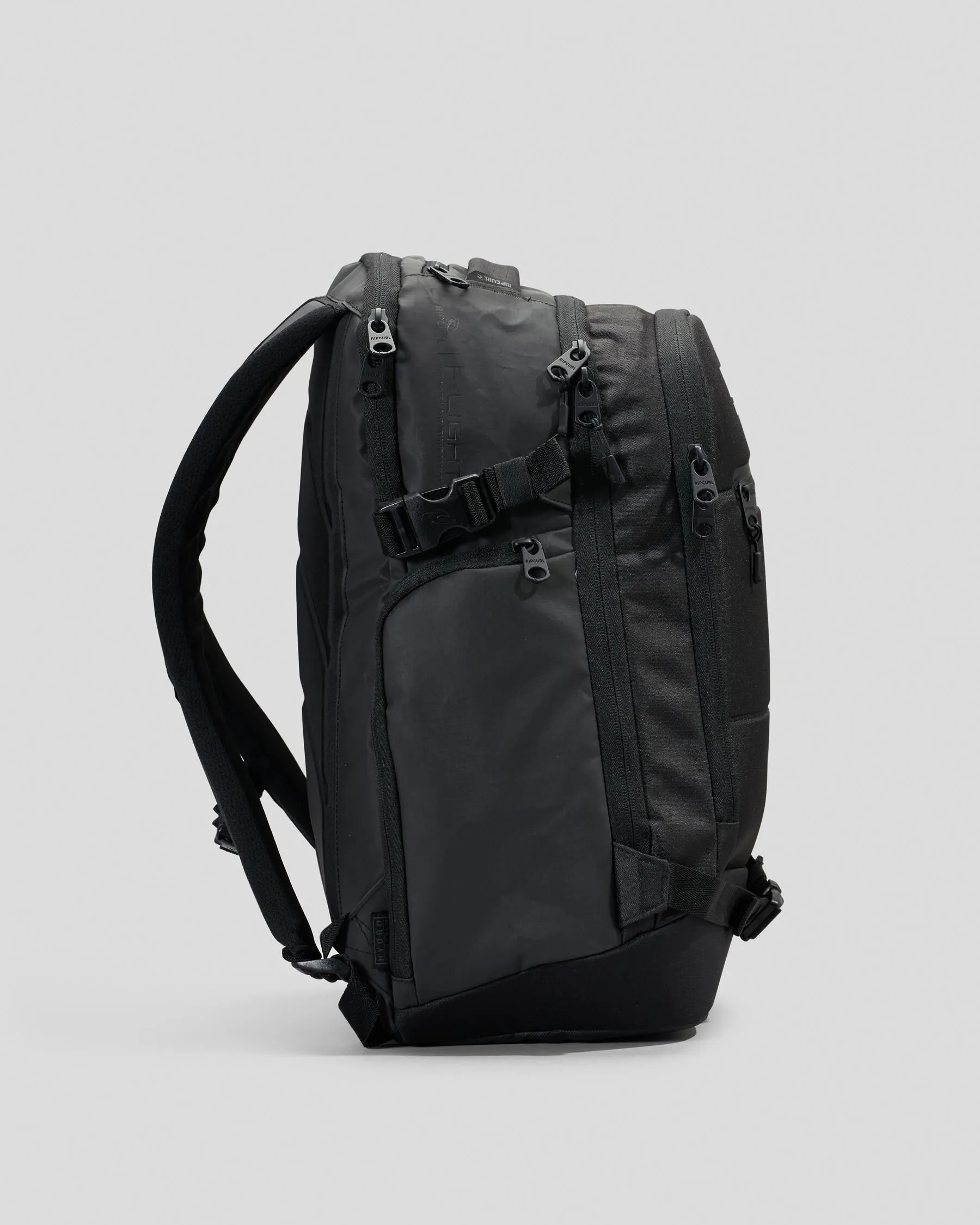 Rip Curl F-Light Posse 35L Icons Backpack