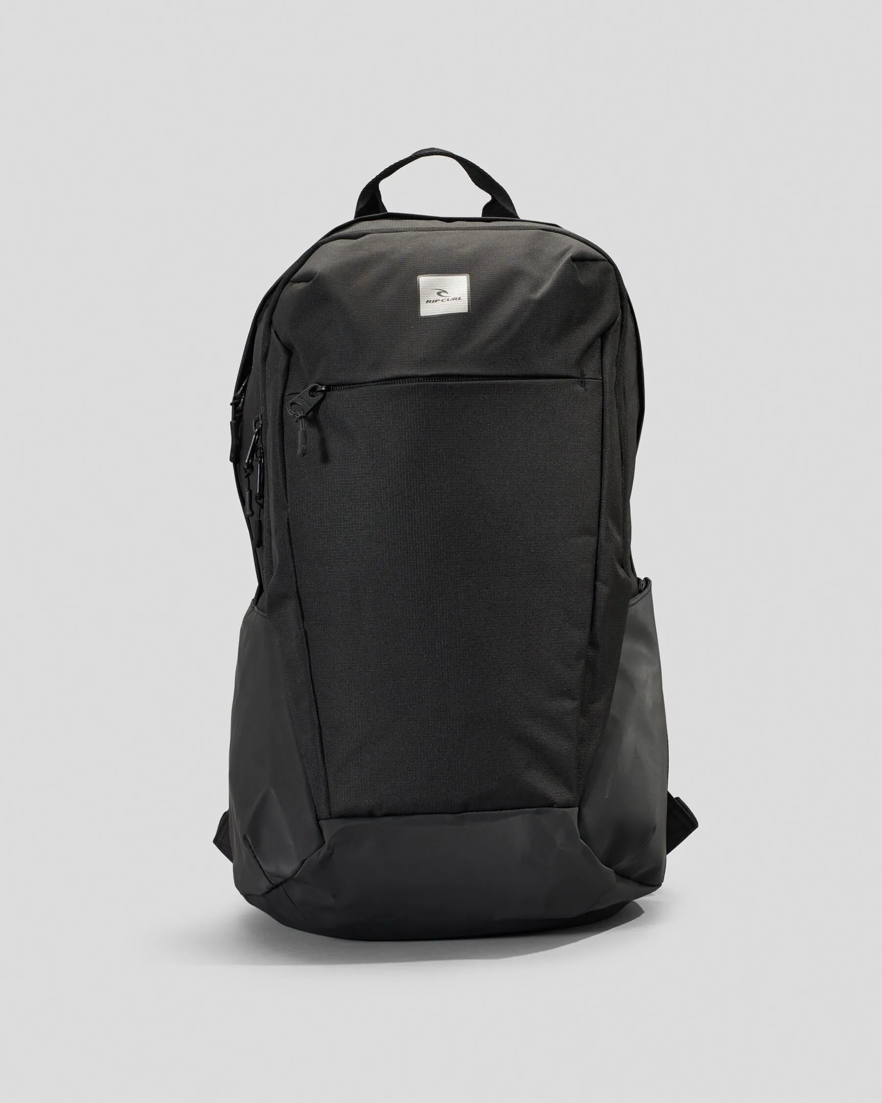 Rip Curl Overtime 30L Midnight Backpack