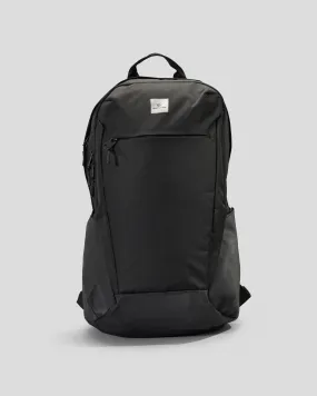 Rip Curl Overtime 30L Midnight Backpack