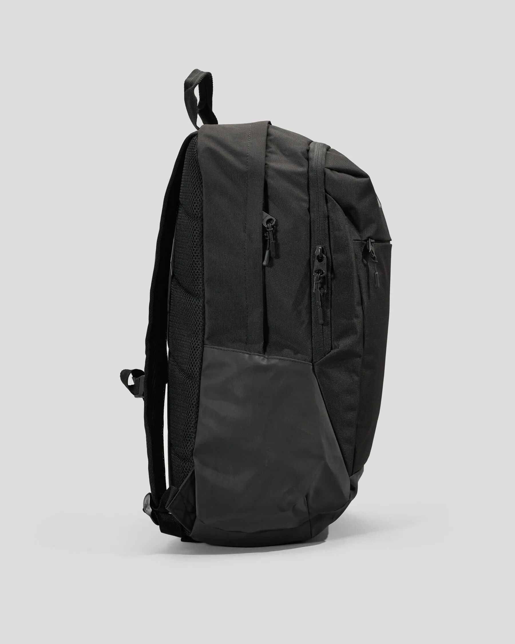 Rip Curl Overtime 30L Midnight Backpack