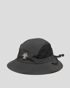 Rip Curl Searchers Boonie Hat