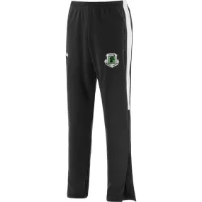 Rock St. Patrick's GAC Aspire Skinny Tracksuit Bottoms