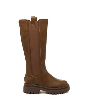 Rocket Dog Drea Long Boot | Simply Be