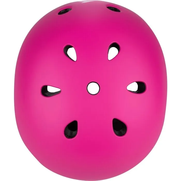 Rollerblade RB JR HELMET