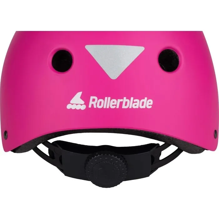 Rollerblade RB JR HELMET