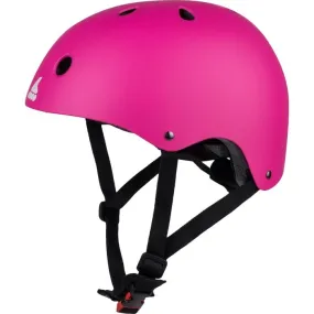 Rollerblade RB JR HELMET