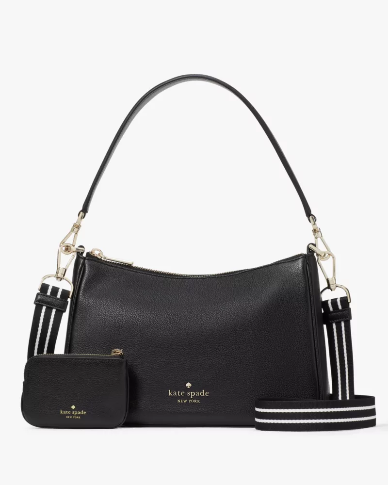 Rosie Shoulder Bag | Kate Spade GB