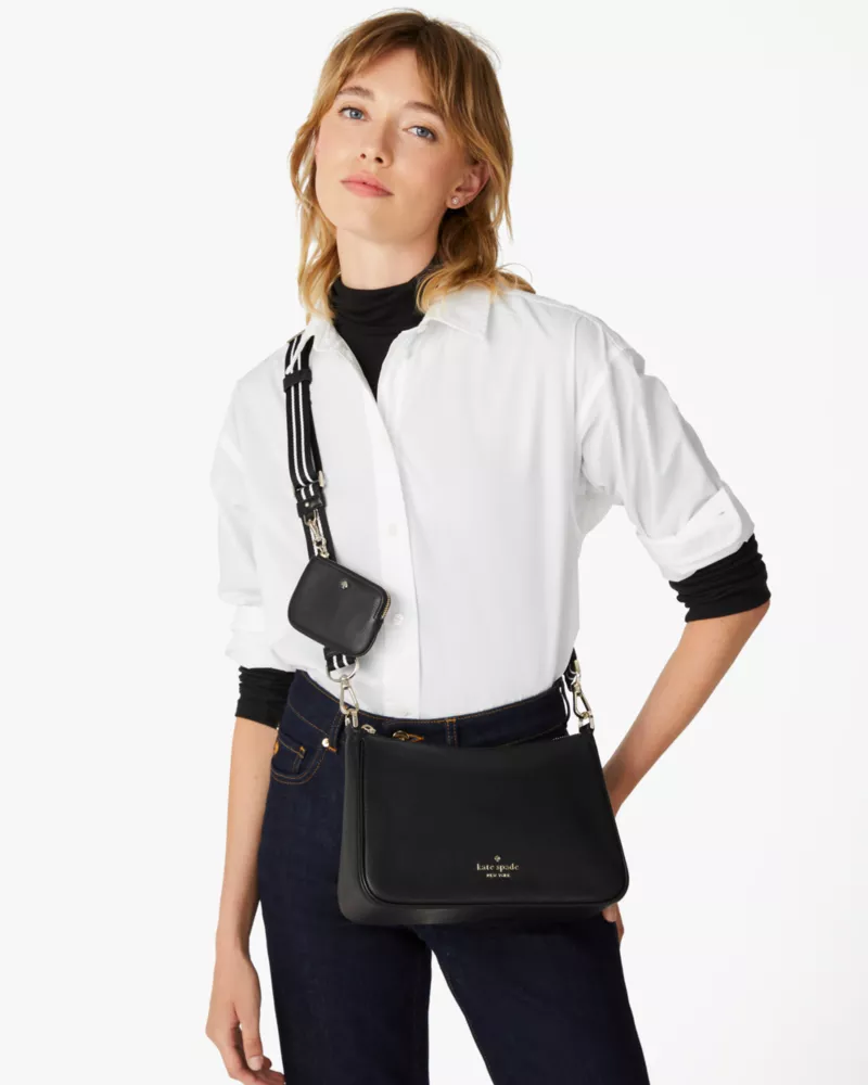 Rosie Shoulder Bag | Kate Spade GB