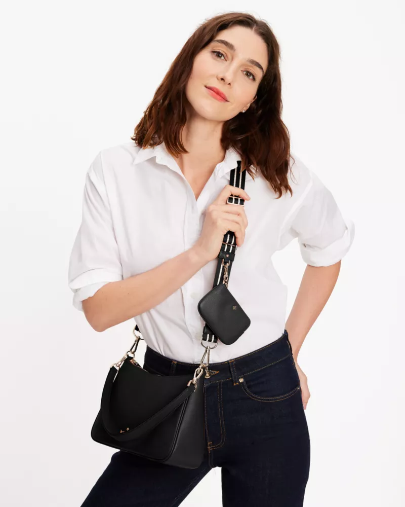 Rosie Shoulder Bag | Kate Spade GB