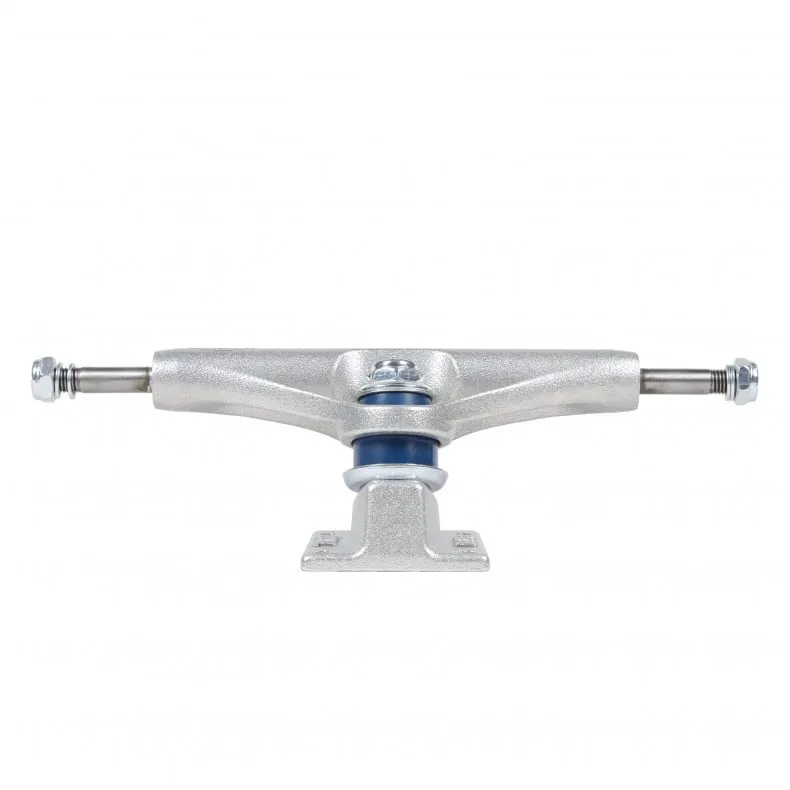 Royal 144 Ultra Light Standard Skateboard Truck (Raw)