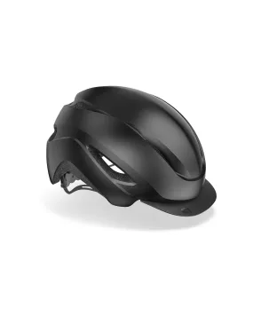 RUDY PROJECT Central+ cycling helmet HL81000-nd