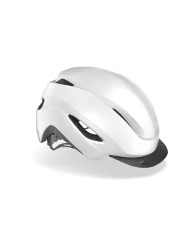 RUDY PROJECT Central+ cycling helmet HL81001-nd