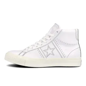 S&B Case Studdy x Converse One Star Academy Hi