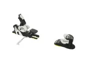 Scott Warden Ski Bindings Alpine 