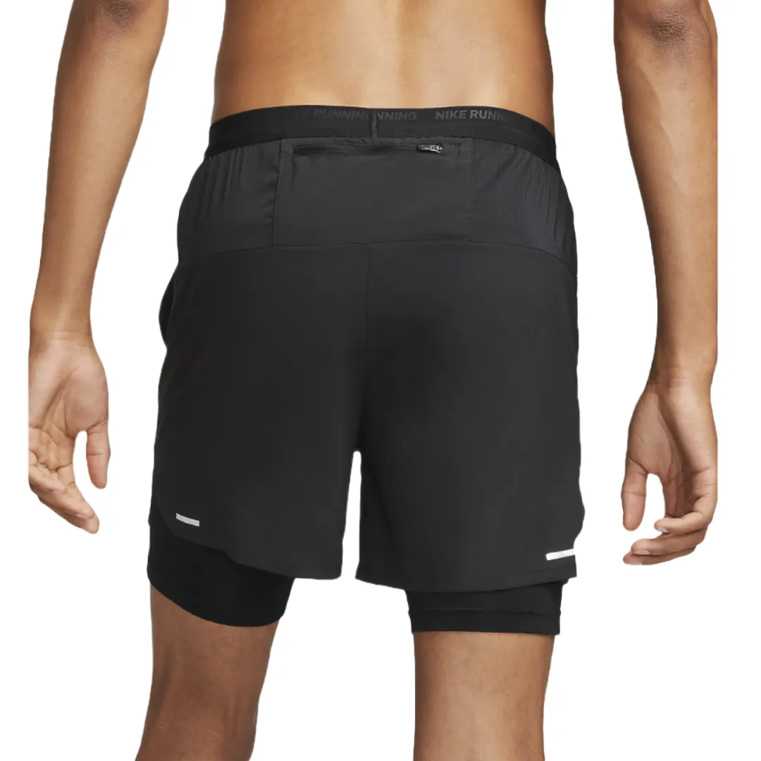 Short para Caballero Nike Stride