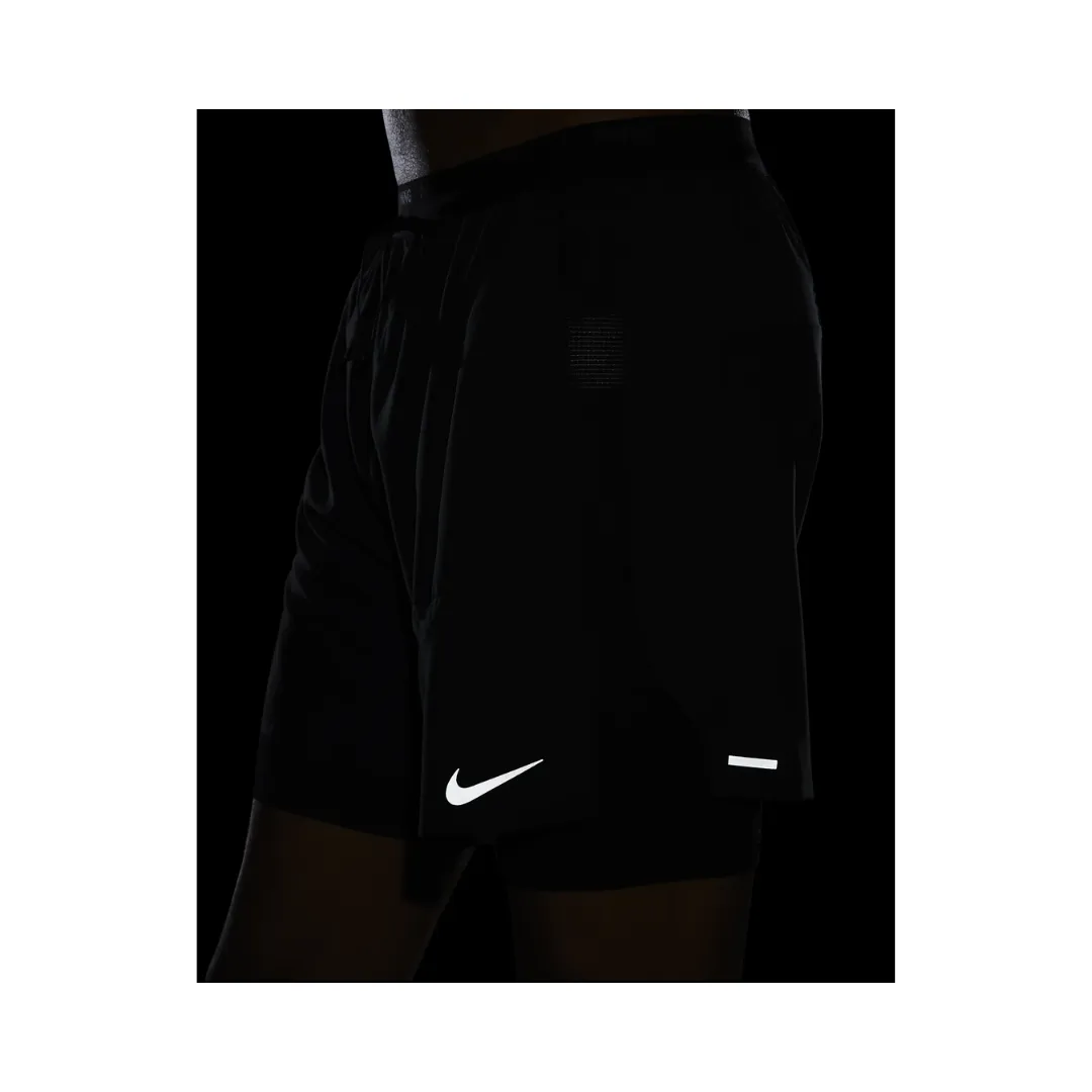 Short para Caballero Nike Stride