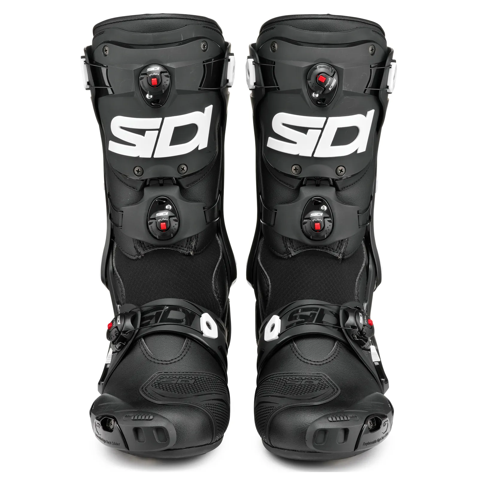 Sidi Rex Boot