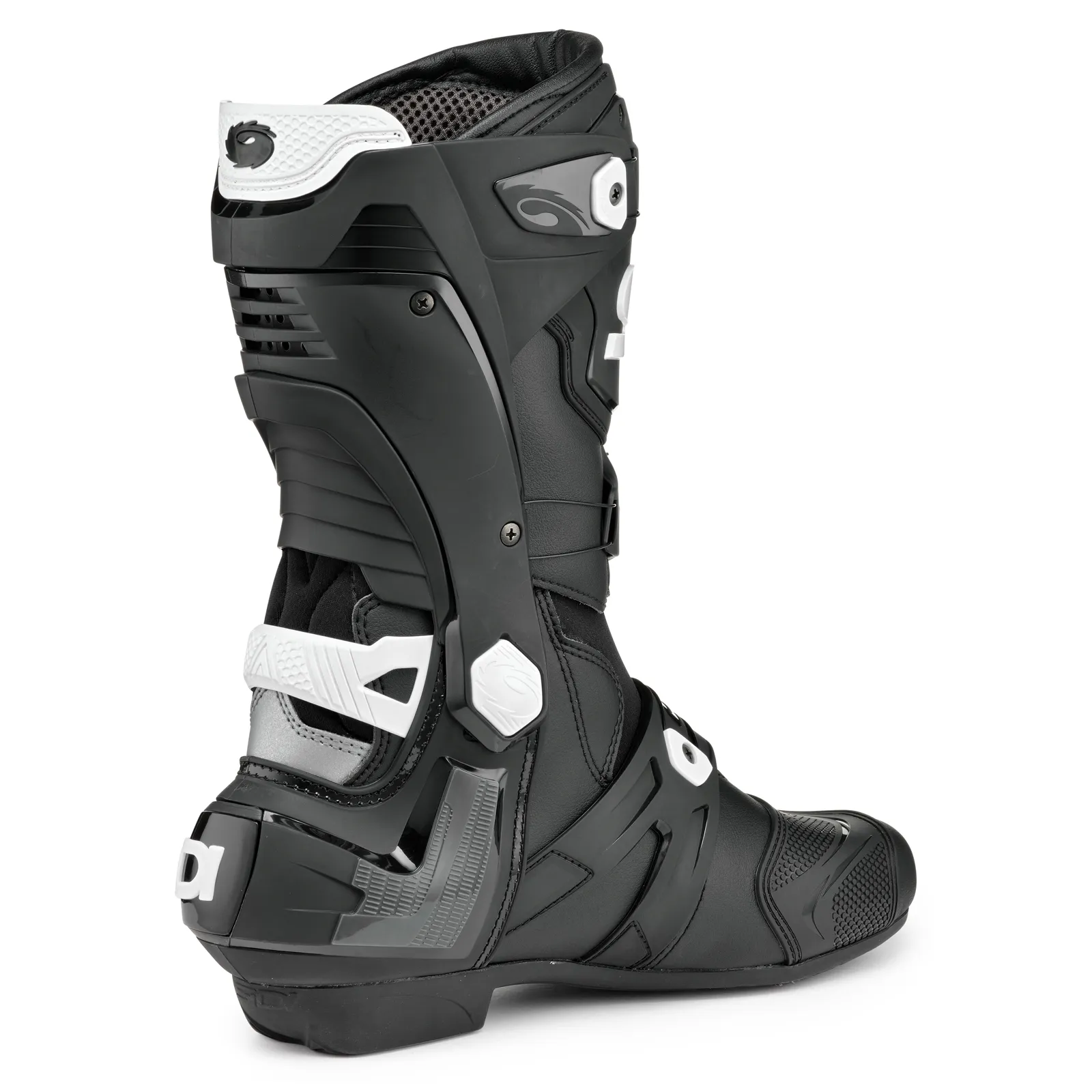 Sidi Rex Boot