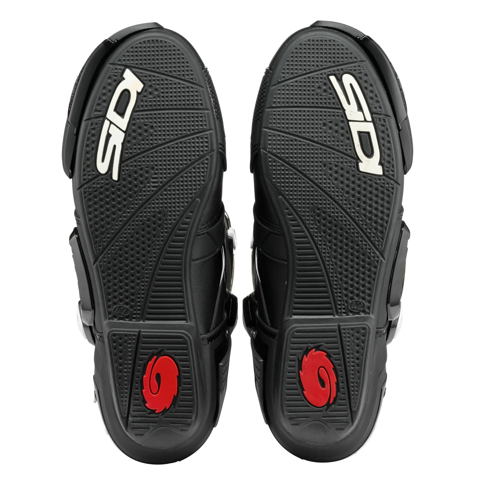 Sidi Rex Boot