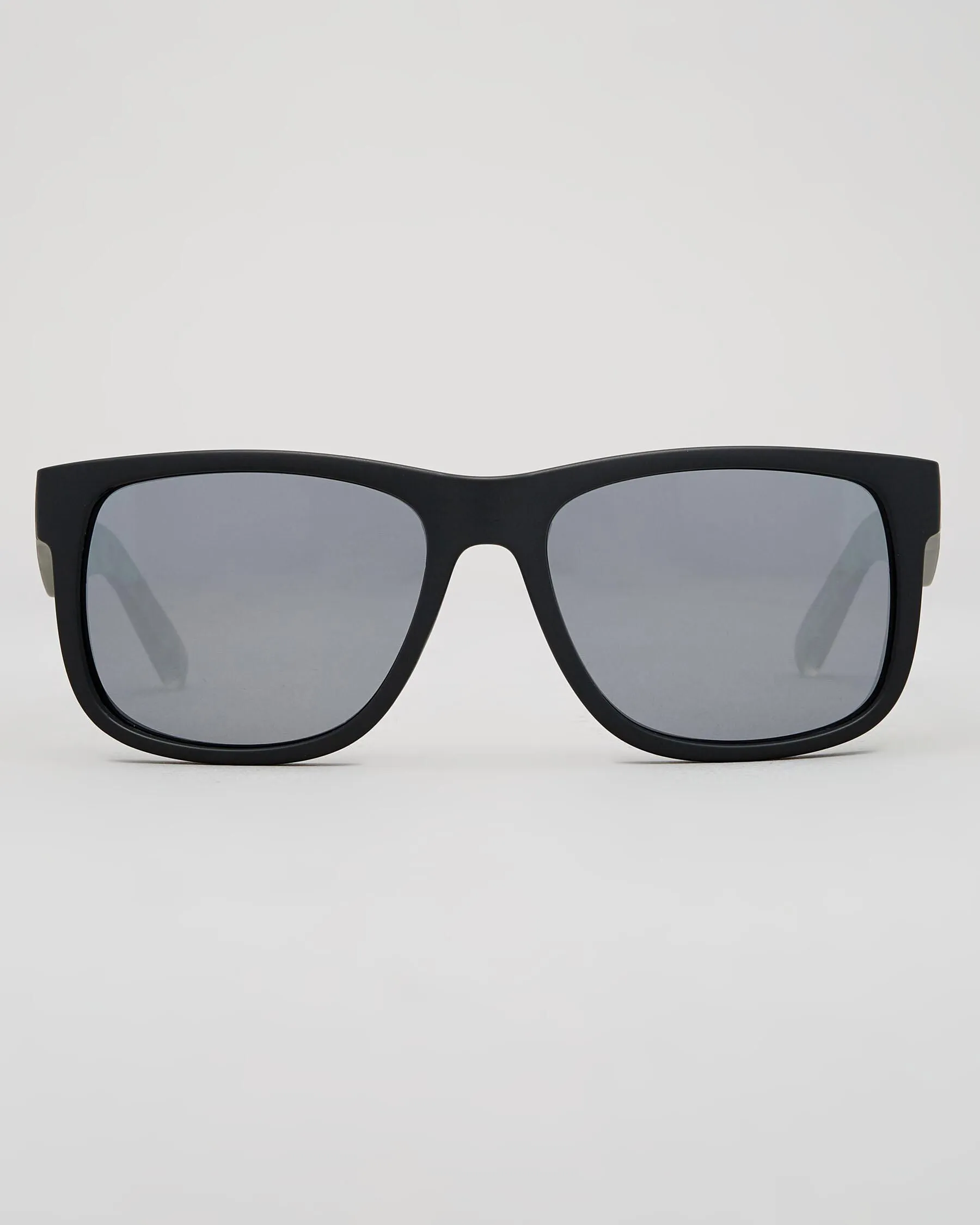 Sin Eyewear Riot Sunglasses