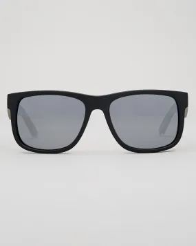 Sin Eyewear Riot Sunglasses