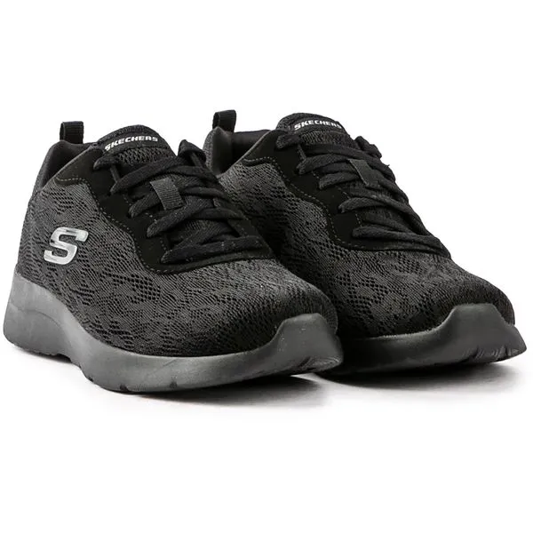 Skechers Dynamight 2.0 Trainers