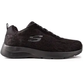 Skechers Dynamight 2.0 Trainers