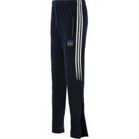 Sliabh Rua GAA Club Kids' Reno Squad Skinny Tracksuit Bottoms