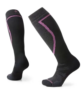 Smartwool Ski Full Cushion Over-the-Calf Socks