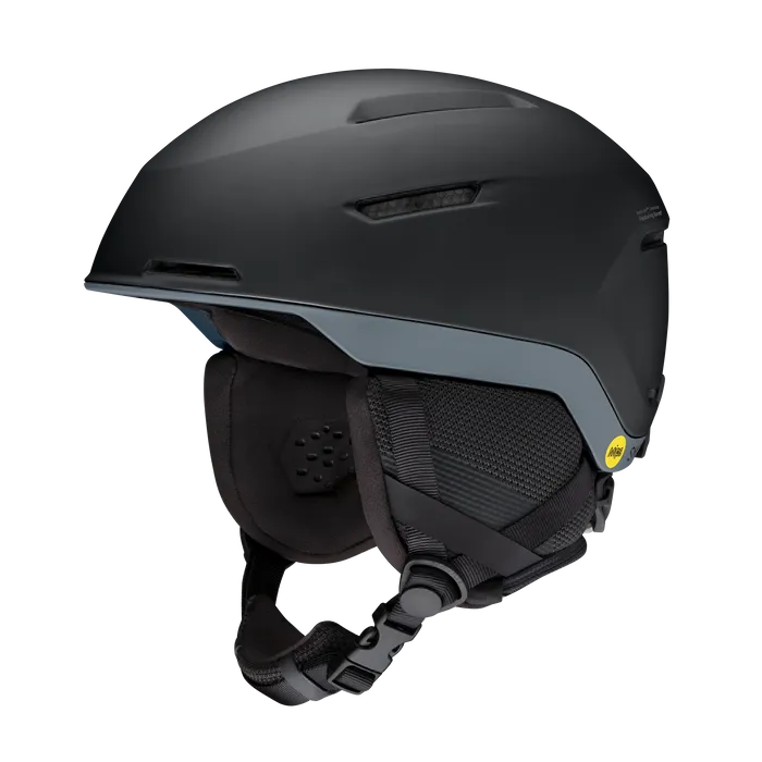 Smith Altus MIPS Men Winter Helmet