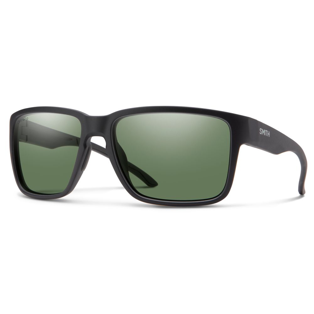 Smith Emerge Sunglasses