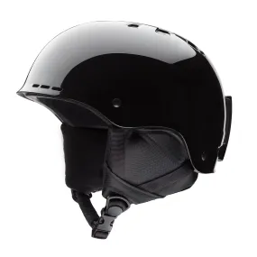 SMITH HOLT JR. UNISEX WINTER HELMET