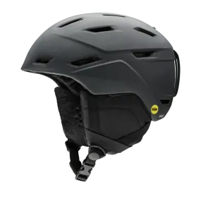 SMITH MIRAGE MIPS HELMET