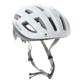 Smith Persist Mips Bike Helmet - 2022