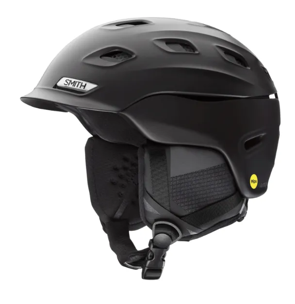 Smith Vantage MIPS Helmet Mens 2025