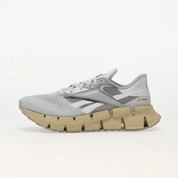 Sneakers Reebok Floatzig 1 Grey1/ Grey2/ Classic Beige