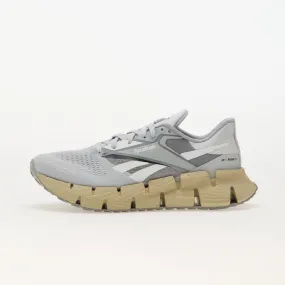 Sneakers Reebok Floatzig 1 Grey1/ Grey2/ Classic Beige