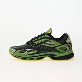 Sneakers Reebok Premier Road Ultra LTD Extra Green