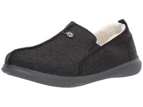 Spenco Supreme Slipper