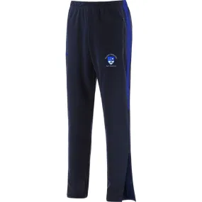 St. Brendans Hurling Club Aspire Skinny Tracksuit Bottoms