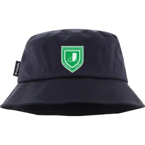 St. Finians Newcastle Bucket Hat