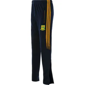 St. James GAA Kids' Reno Squad Skinny Tracksuit Bottoms