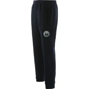 St Marys GFC Saggart Benson Fleece Bottoms