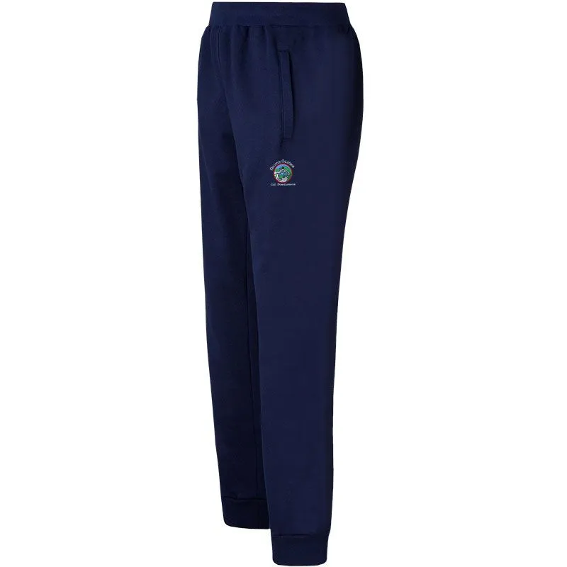 St Olivers GAA Benson Fleece Bottoms